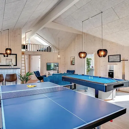 Lovely In With Wifi Hébergement de vacances *