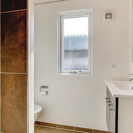 Lovely In With Wifi *