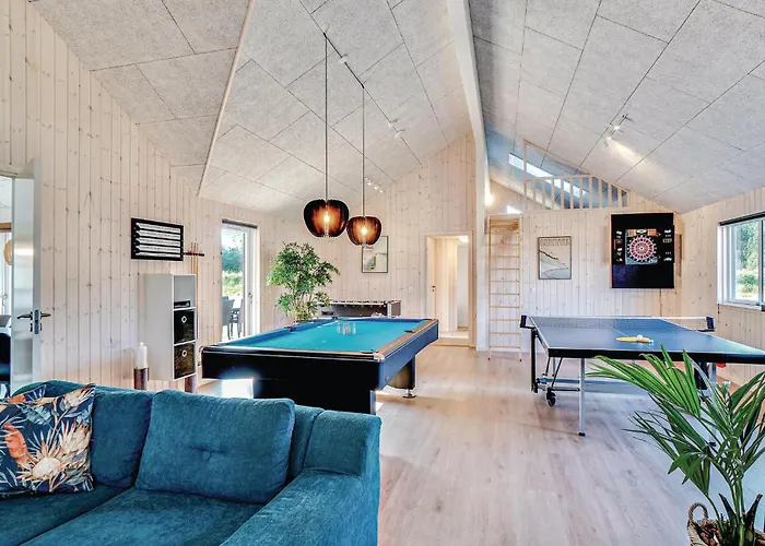 Lovely In With Wifi *