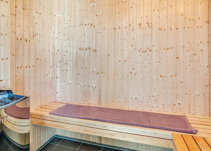 Lovely In With Wifi Nyaraló