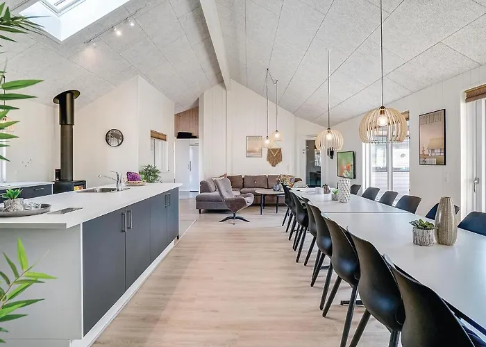 Nyaraló Lovely In With Wifi *