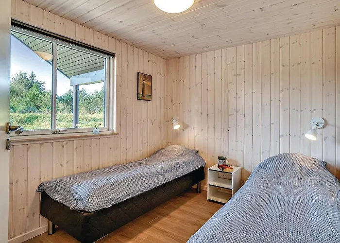 Lovely In With Wifi *