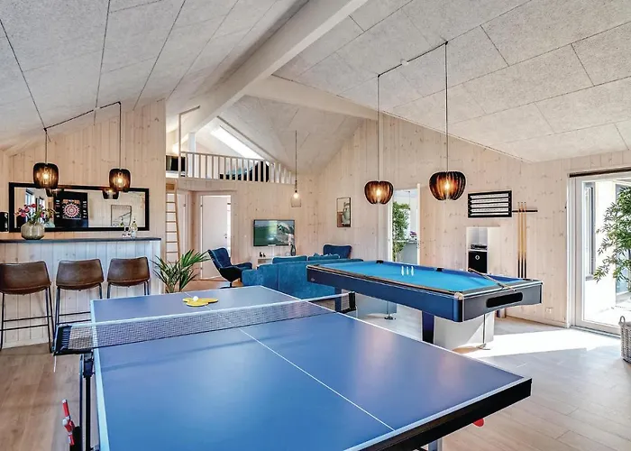 Lovely In With Wifi Nyaraló *