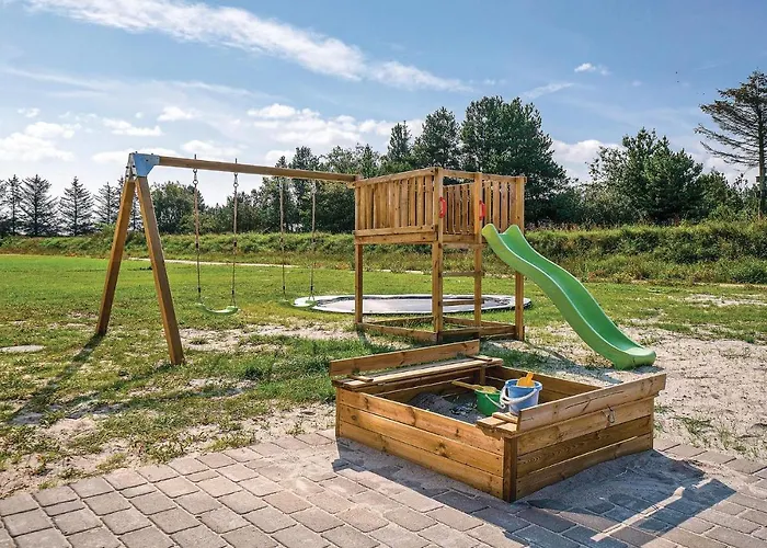 Lovely In With Wifi Nyaraló *