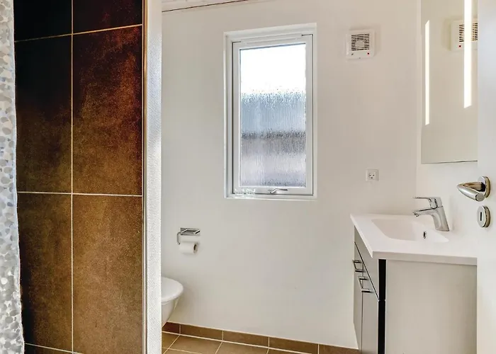 Lovely In With Wifi *