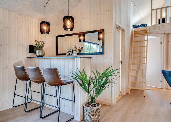 Lovely In With Wifi *